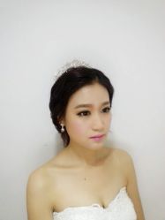 点击看大图 韩国艺匠ARTIZ STUDIO-艺匠摄影ARTIZ STUDIO(南京店)