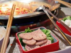 -大龙燚火锅(春熙店)