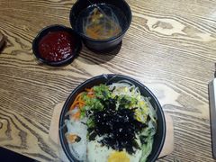 -吴草鸡爪오초닭발韩食堂(融恒盈嘉中心店)