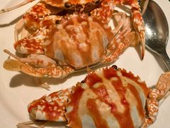 -安蒂娅·海鲜自助餐厅(安蒂娅美兰酒店)