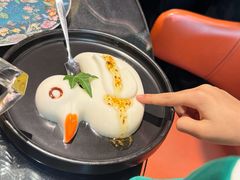 -徽食久(南中环店)