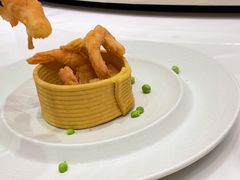 -元唐家宴•经典东北菜(梅市口路店)