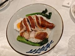 -顺轩海鲜火锅酒家