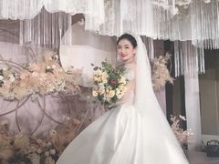 -青岛鑫江温德姆酒店