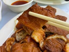 -陈根记大牌档