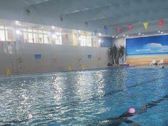 -河南省黄河迎宾馆