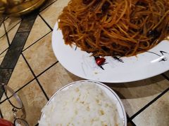-津菜宋记老房子(鼓楼店)