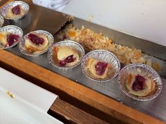 -嘉华鲜花饼·现烤(昆明老街店)