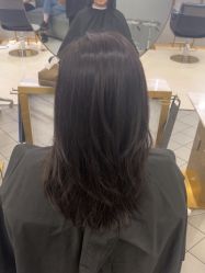 -八佰伴8008星级形象店