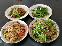 -金贝儿月嫂(高新尚品国际店)