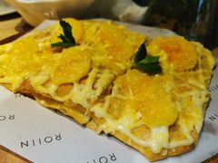 -ROIIN用心(杭州首店)