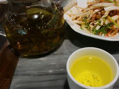 -崂山书院酒店