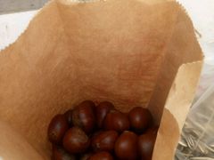 -秋栗香(地安门店)