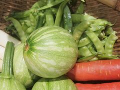 -亮欢寨(凯里总店)