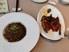 -尚一汤·粤菜海鲜(环球港店)