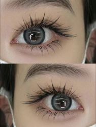 -COME·美睫Eyelash美甲