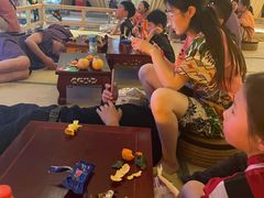 -淘浴水世界(二店)