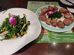 -清真·老兰家(兴善寺西街总店)