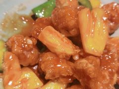 -汤潮荟·粤菜小馆(茂业天地店)