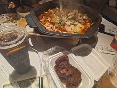 -蛙来哒(友谊阳光城店)
