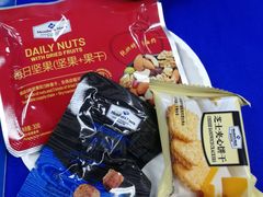 -山姆会员商店(邻瑞广场店)