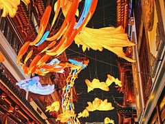 -豫园