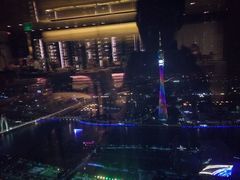 -广州四季酒店·意珍·意式自助餐