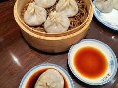 -熙盛源(复兴路店)