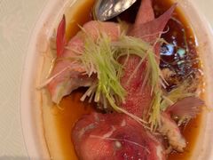 -翠园(成都太古里店)