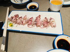 -海门鱼仔·潮汕味(KKMall店)