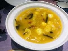 -章丘宴(唐人中心店)