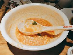 -管氏翅吧(望京东店)