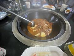 -兄弟大灶台(原纺渭路店)