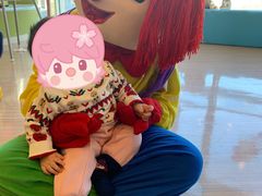 -金宝贝早教(富力广场中心)