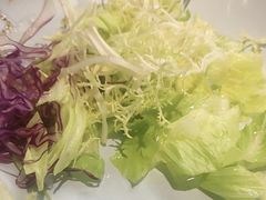 -Bistro181 (大渔湾店)