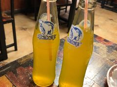 -小艾家的炒饭(万新村店)