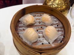 -稻香饭店(龙华天虹店)