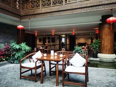 -里宴川菜酒楼(昊祥邻里聚金泉广场店)