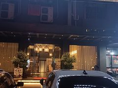 -梵尼斯足道·SPA养生馆(贝村精品店)