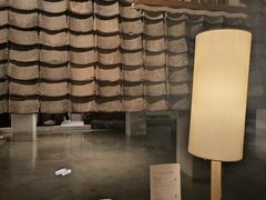 -瓦库茶馆17号(海汇港店)