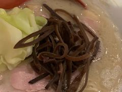 -豚王拉面(澳门银河店)