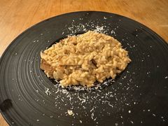 -北辰洲际酒店·IT MAMA意式家味餐厅