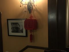-芳满庭·江浙小馆(1912店)