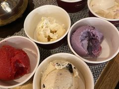 -雍和会海鲜姿造自助(湖东路店)