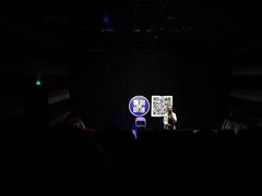 -喜剧部落脱口秀(三里屯店)