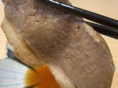 -紫· 割烹  Kappo Murasaki