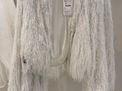 -ZARA(沈阳大悦城店)