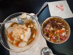 -大王油茶(二厂文创公园店)