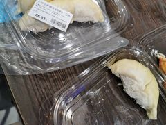 -盒马鲜生(189购物中心店)