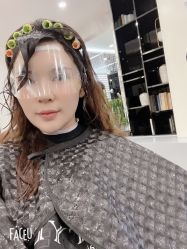 -INSTYLE造型·明星店